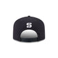 Penn State Nittany Lions Team 19TWENTY Snapback Hat