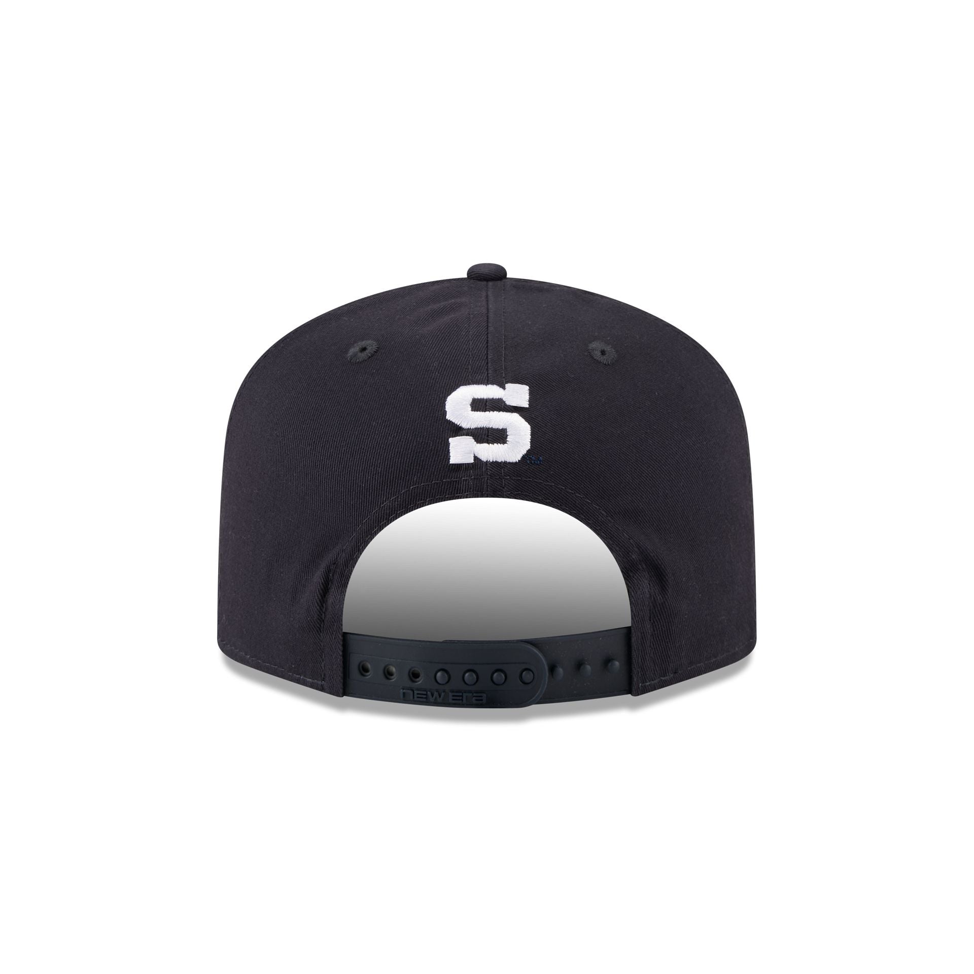 Penn State Nittany Lions Team 19TWENTY Snapback Hat