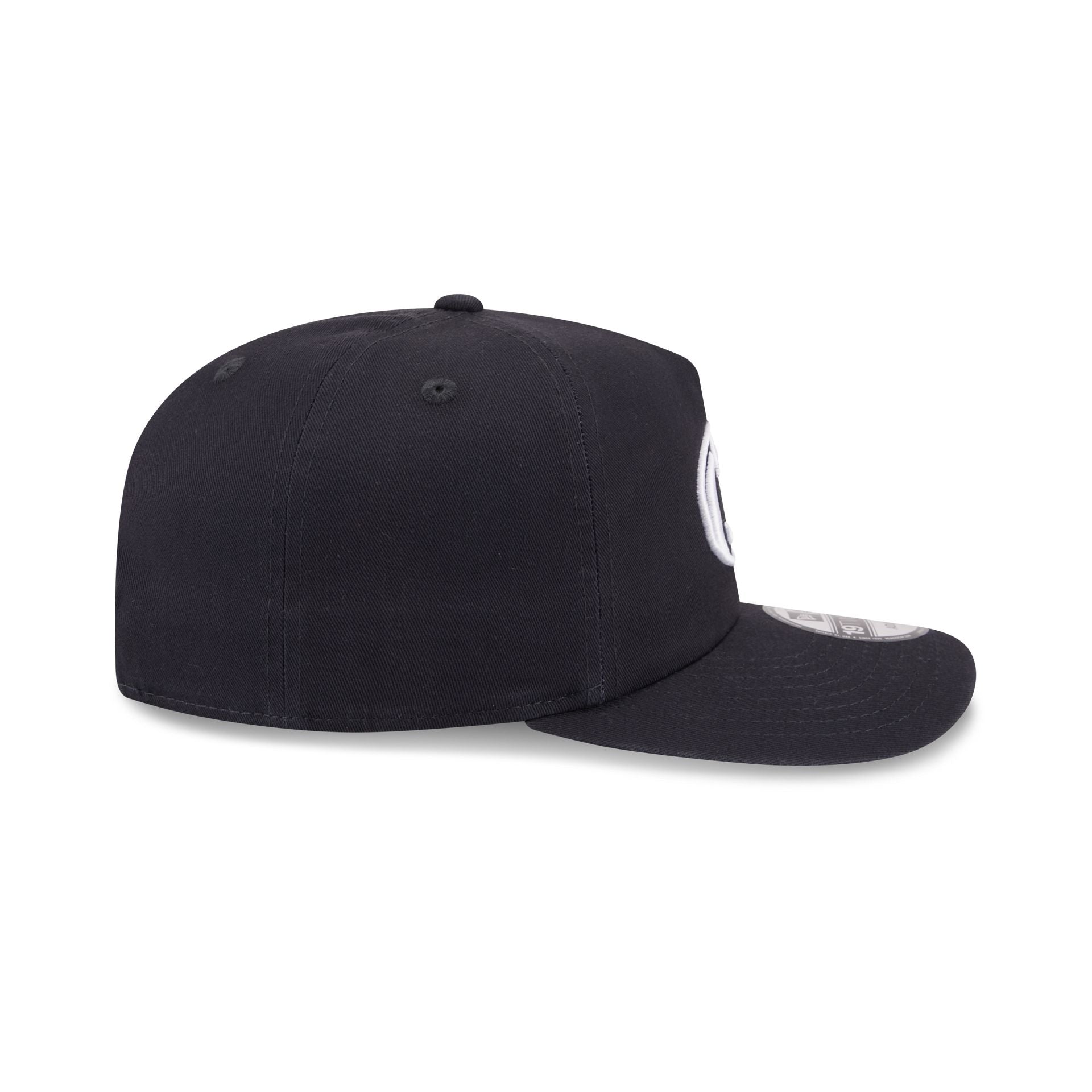 Penn State Nittany Lions Team 19TWENTY Snapback Hat