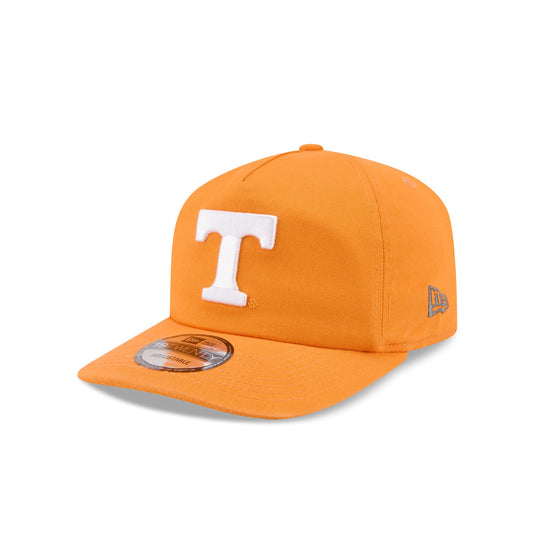 Tennessee Volunteers Team 19TWENTY Snapback Hat