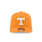 Tennessee Volunteers Team 19TWENTY Snapback Hat