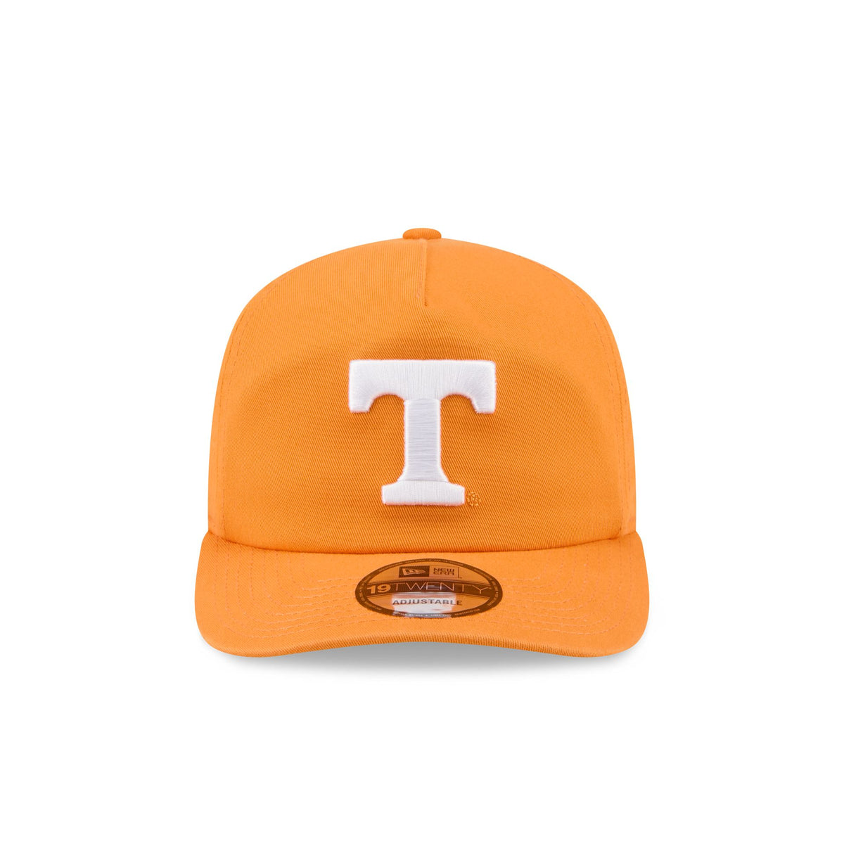 Tennessee Volunteers Team 19TWENTY Snapback Hat