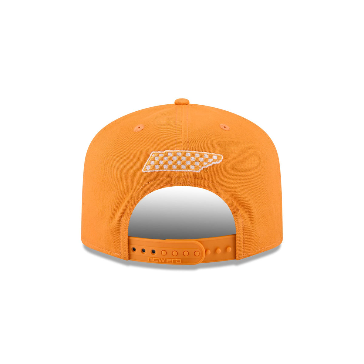Tennessee Volunteers Team 19TWENTY Snapback Hat
