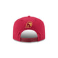 USC Trojans Team 19TWENTY Snapback Hat