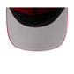 USC Trojans Team 19TWENTY Snapback Hat