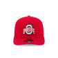 Ohio State Buckeyes Team 19TWENTY Snapback Hat