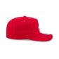 Ohio State Buckeyes Team 19TWENTY Snapback Hat