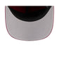 Florida State Seminoles Team 19TWENTY Snapback Hat