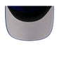 Duke Blue Devils Team 19TWENTY Snapback Hat