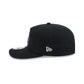 Colorado Rockies Player Replica 19TWENTY Snapback Hat