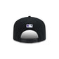Colorado Rockies Player Replica 19TWENTY Snapback Hat