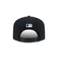 Miami Marlins Player Replica 19TWENTY Snapback Hat