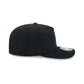 Miami Marlins Player Replica 19TWENTY Snapback Hat