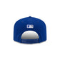 Toronto Blue Jays Player Replica 19TWENTY Snapback Hat