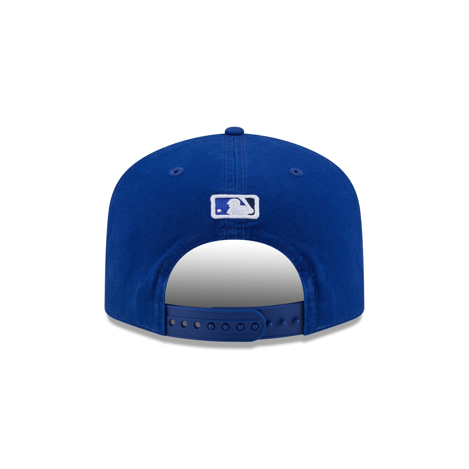 Toronto Blue Jays Player Replica 19TWENTY Snapback Hat