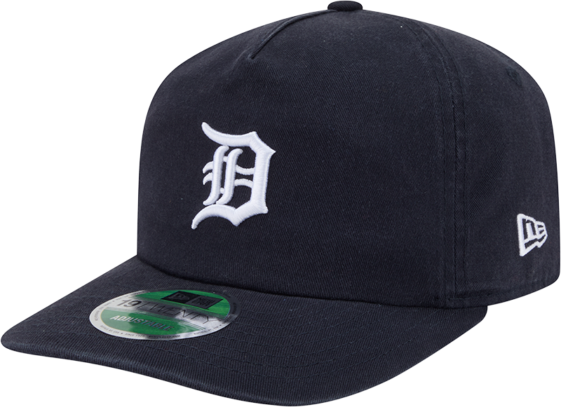 Detroit Tigers Player Replica 19TWENTY Snapback Hat