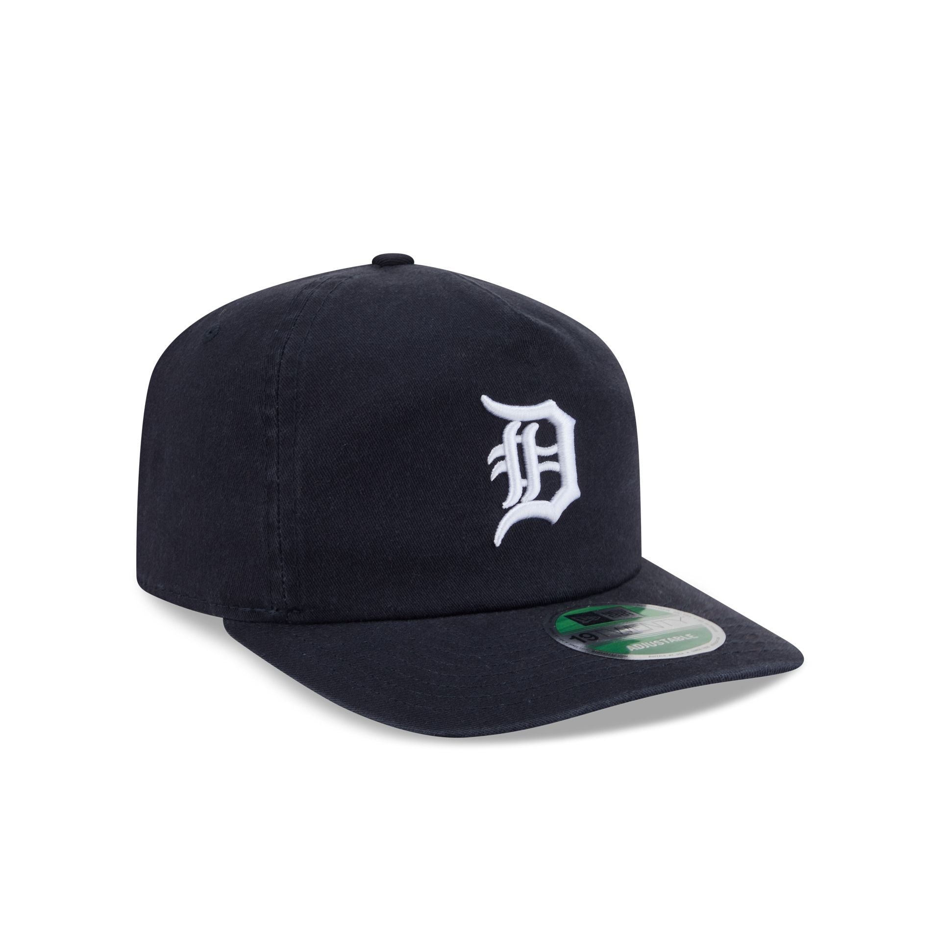Detroit Tigers Player Replica 19TWENTY Snapback Hat