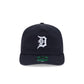 Detroit Tigers Player Replica 19TWENTY Snapback Hat