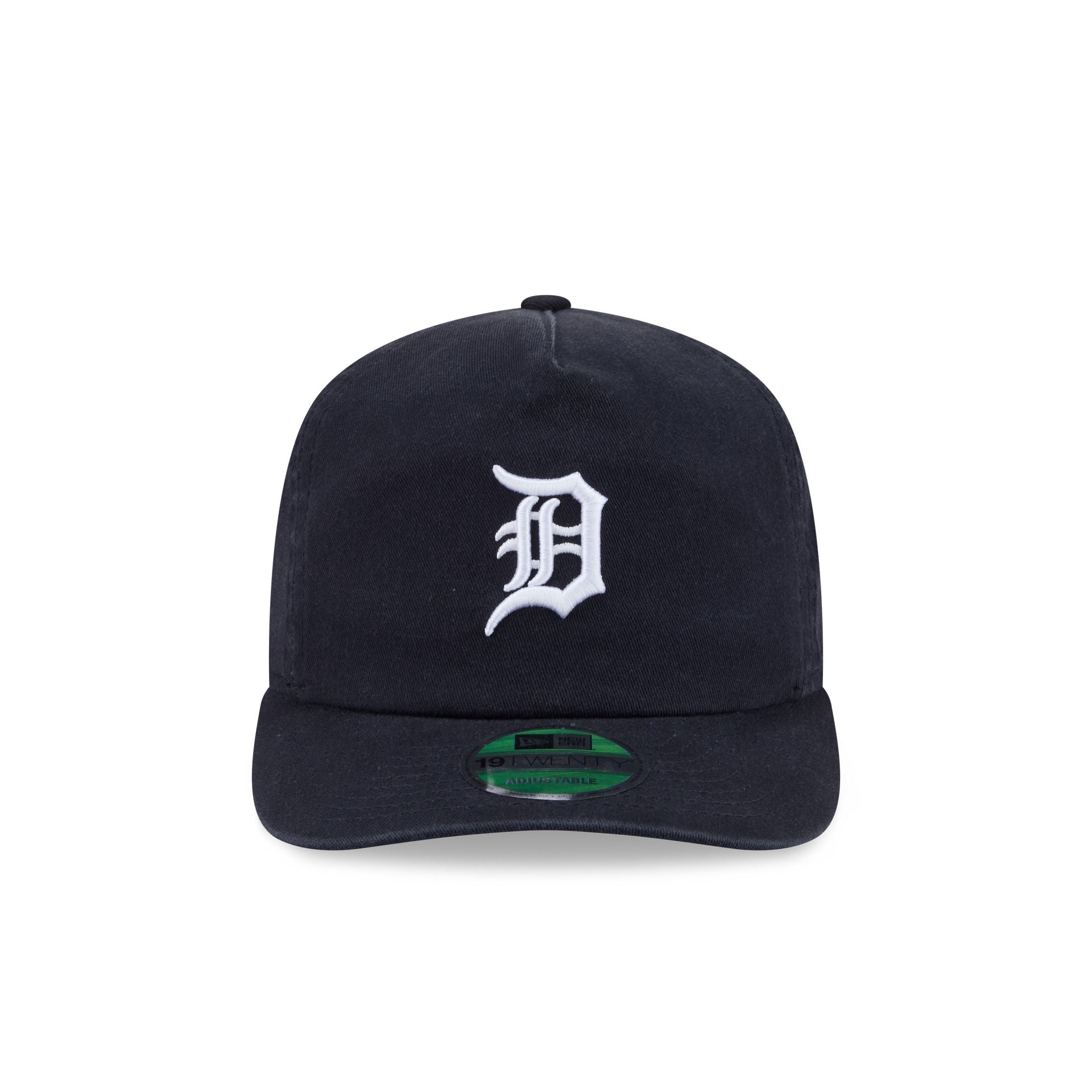 Detroit Tigers Player Replica 19TWENTY Snapback Hat