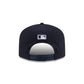 Detroit Tigers Player Replica 19TWENTY Snapback Hat