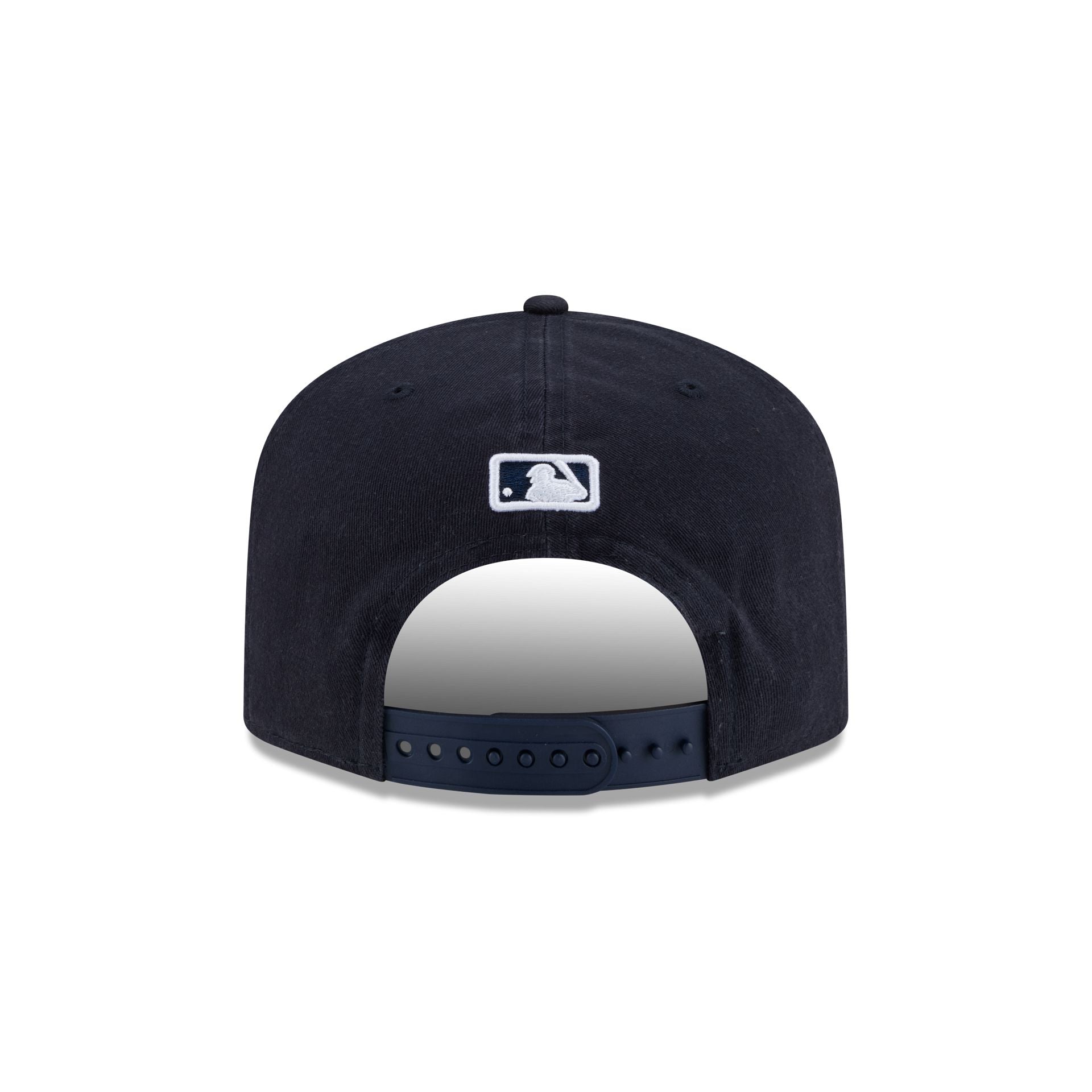 Detroit Tigers Player Replica 19TWENTY Snapback Hat