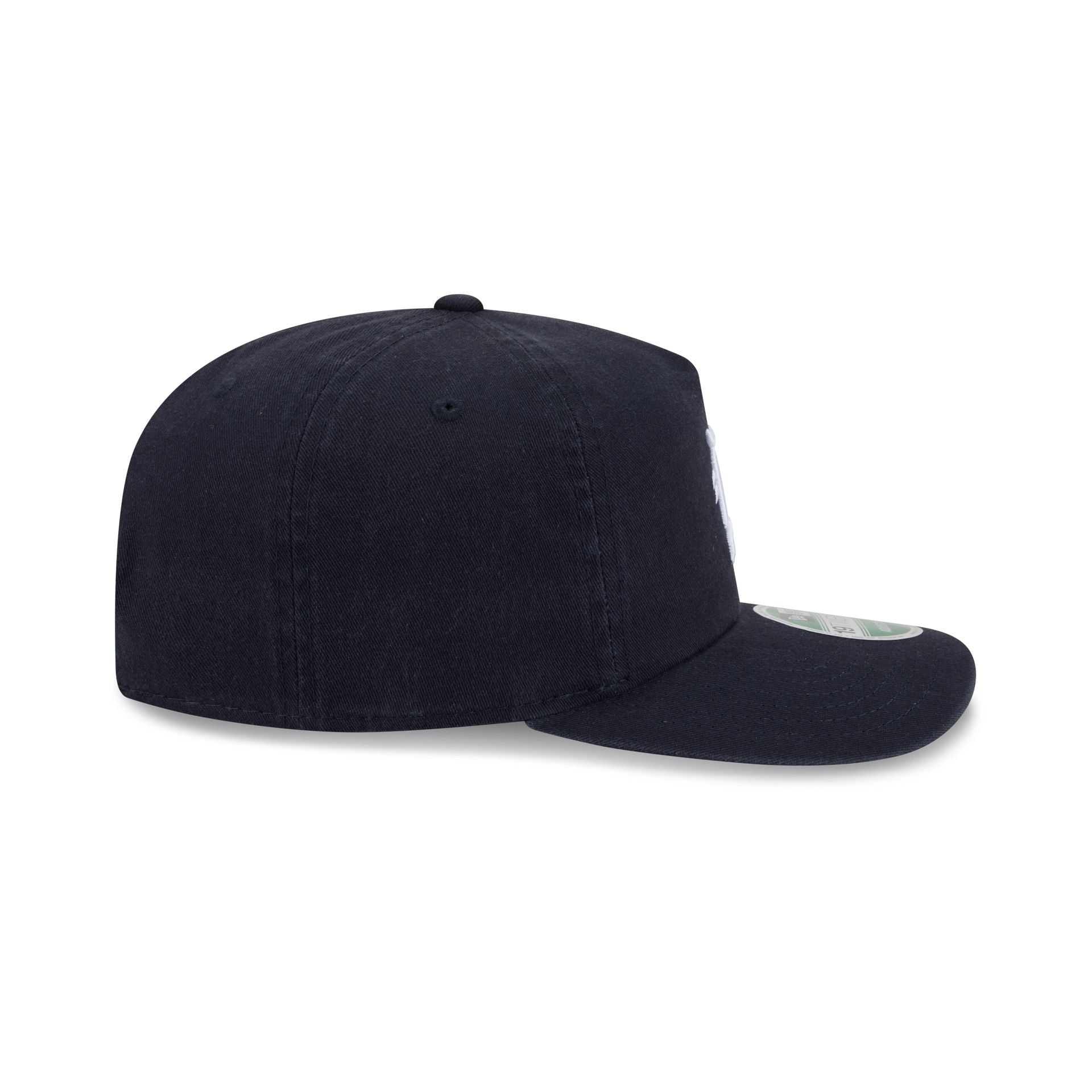 Detroit Tigers Player Replica 19TWENTY Snapback Hat
