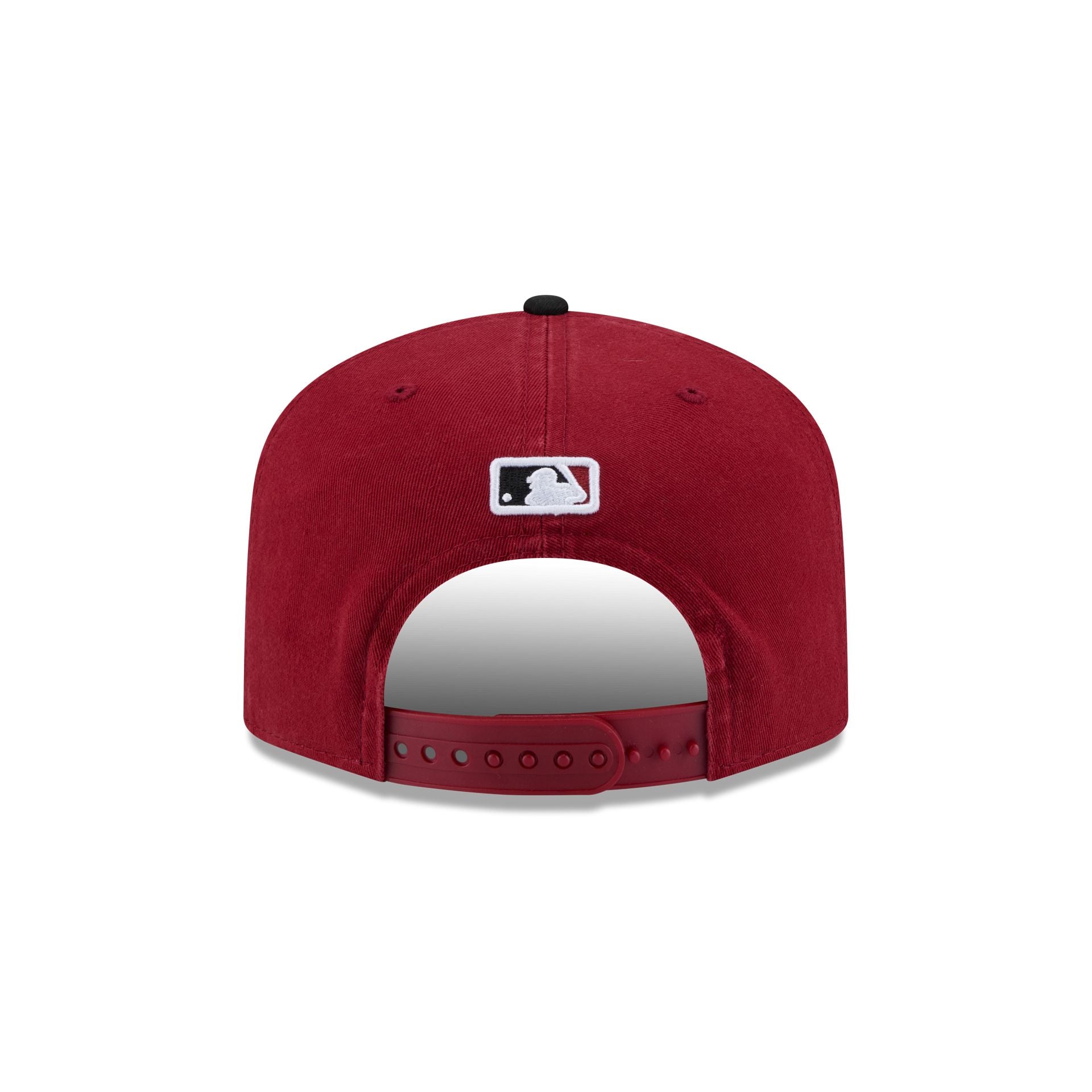 Arizona Diamondbacks Player Replica 19TWENTY Snapback Hat