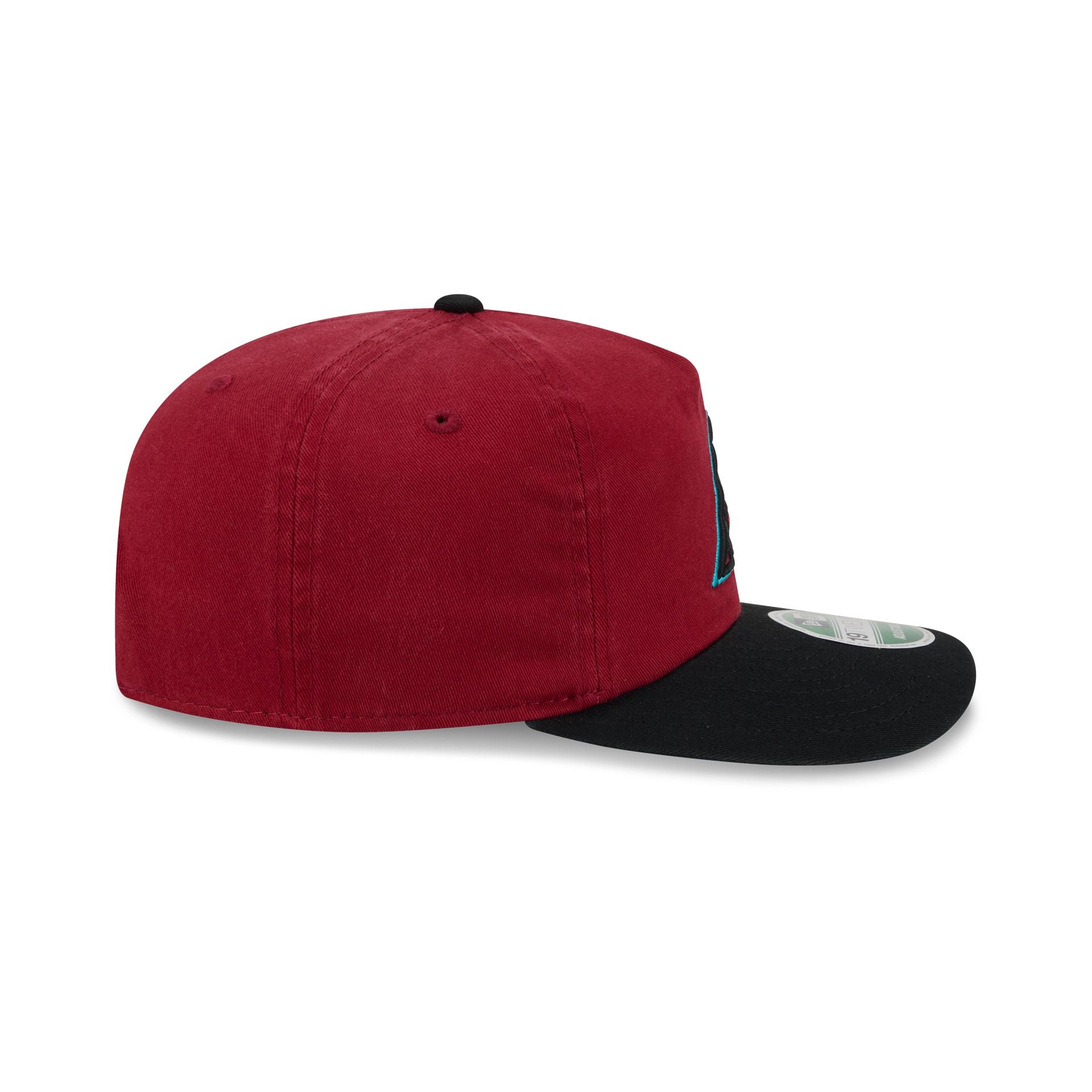 Arizona Diamondbacks Player Replica 19TWENTY Snapback Hat