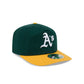 Athletics Player Replica 19TWENTY Snapback Hat