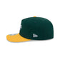Athletics Player Replica 19TWENTY Snapback Hat