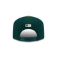 Athletics Player Replica 19TWENTY Snapback Hat