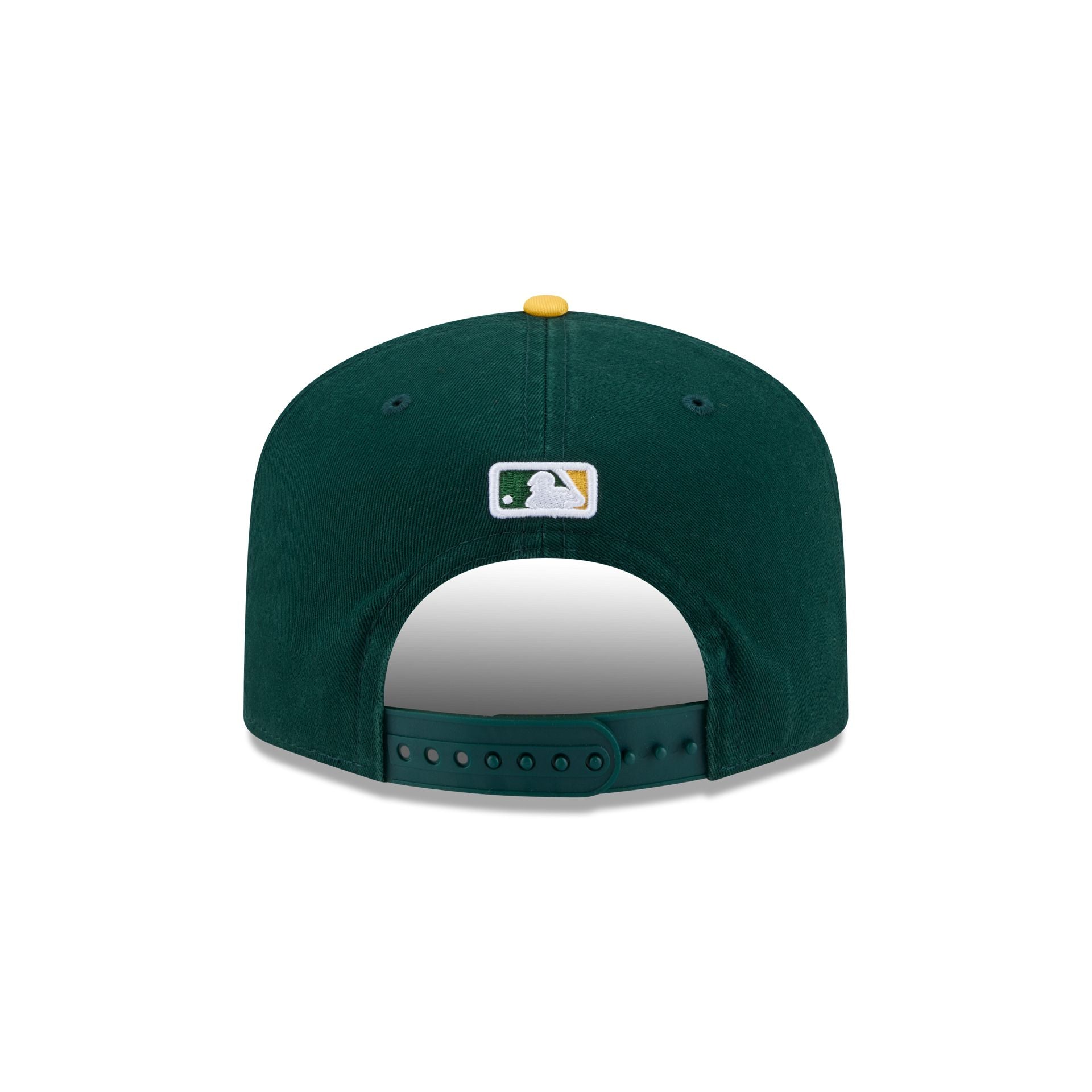 Athletics Player Replica 19TWENTY Snapback Hat