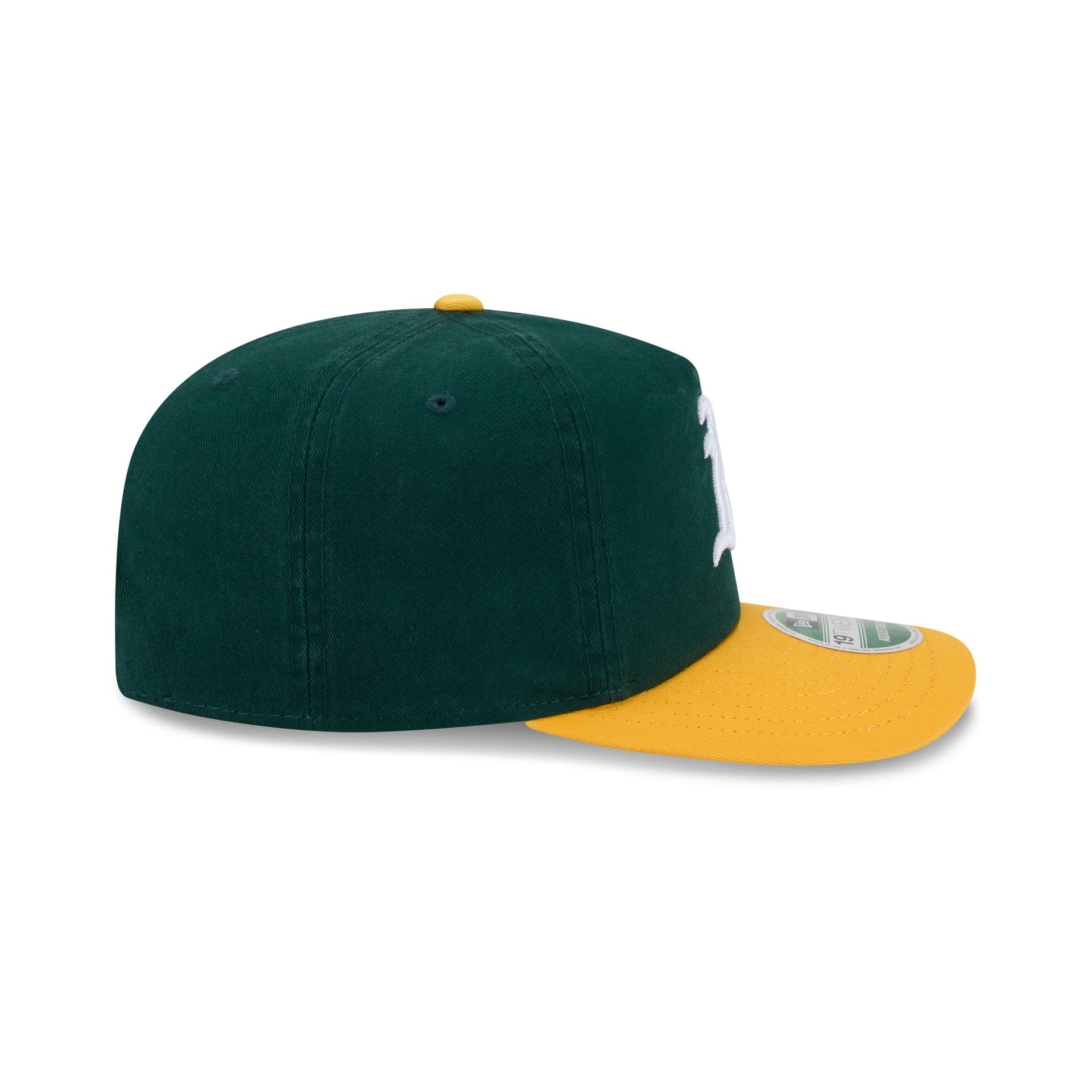 Athletics Player Replica 19TWENTY Snapback Hat