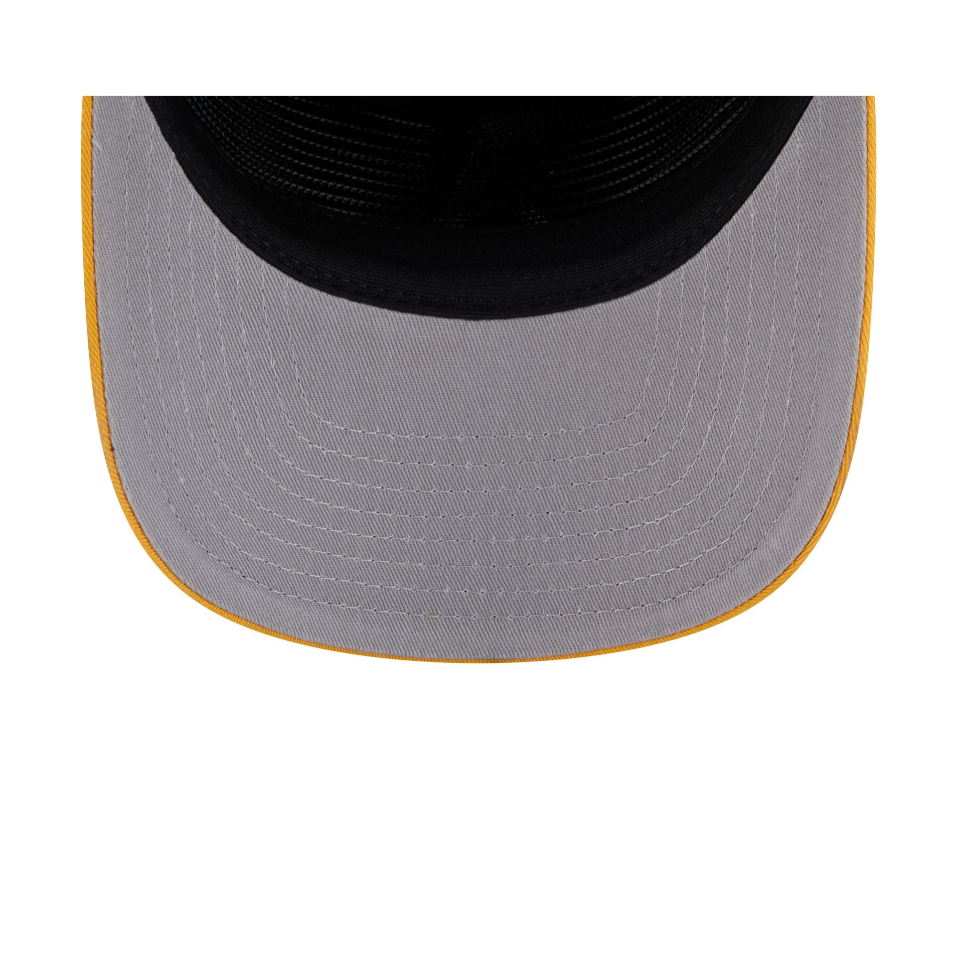 Athletics Player Replica 19TWENTY Snapback Hat