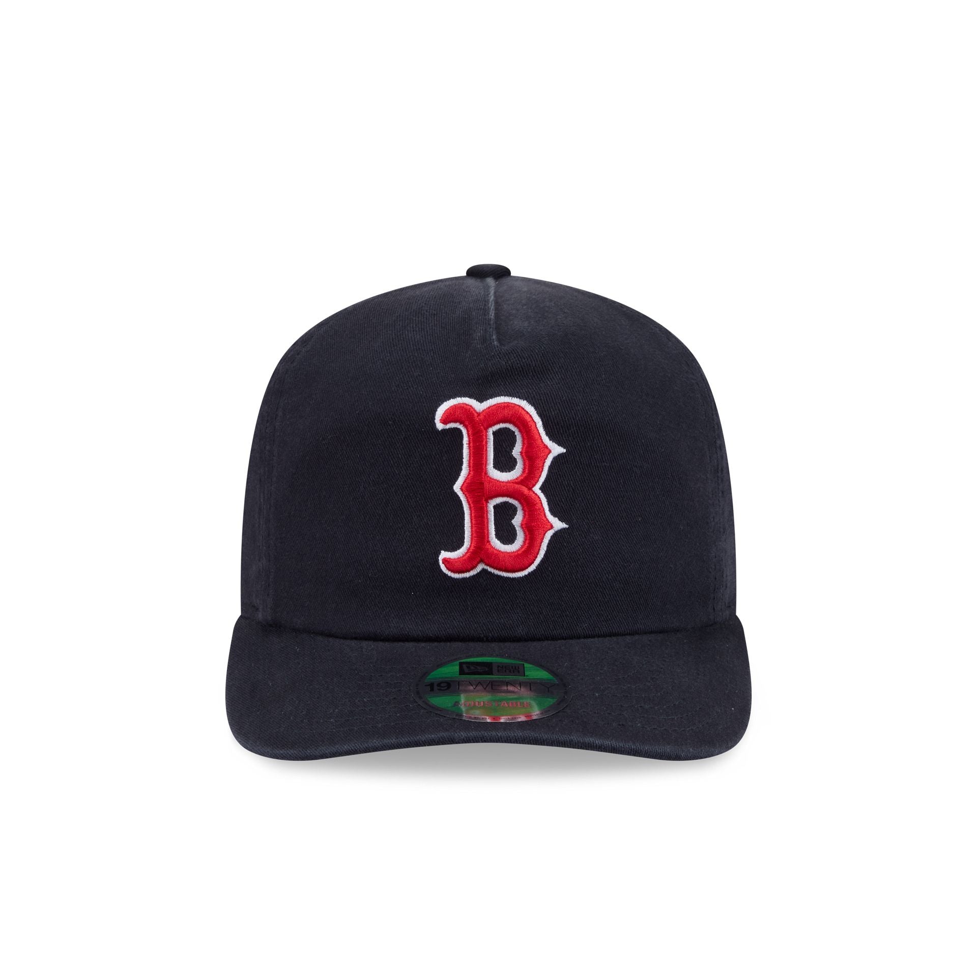 Boston Red Sox Player Replica 19TWENTY Snapback Hat