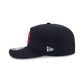 Boston Red Sox Player Replica 19TWENTY Snapback Hat