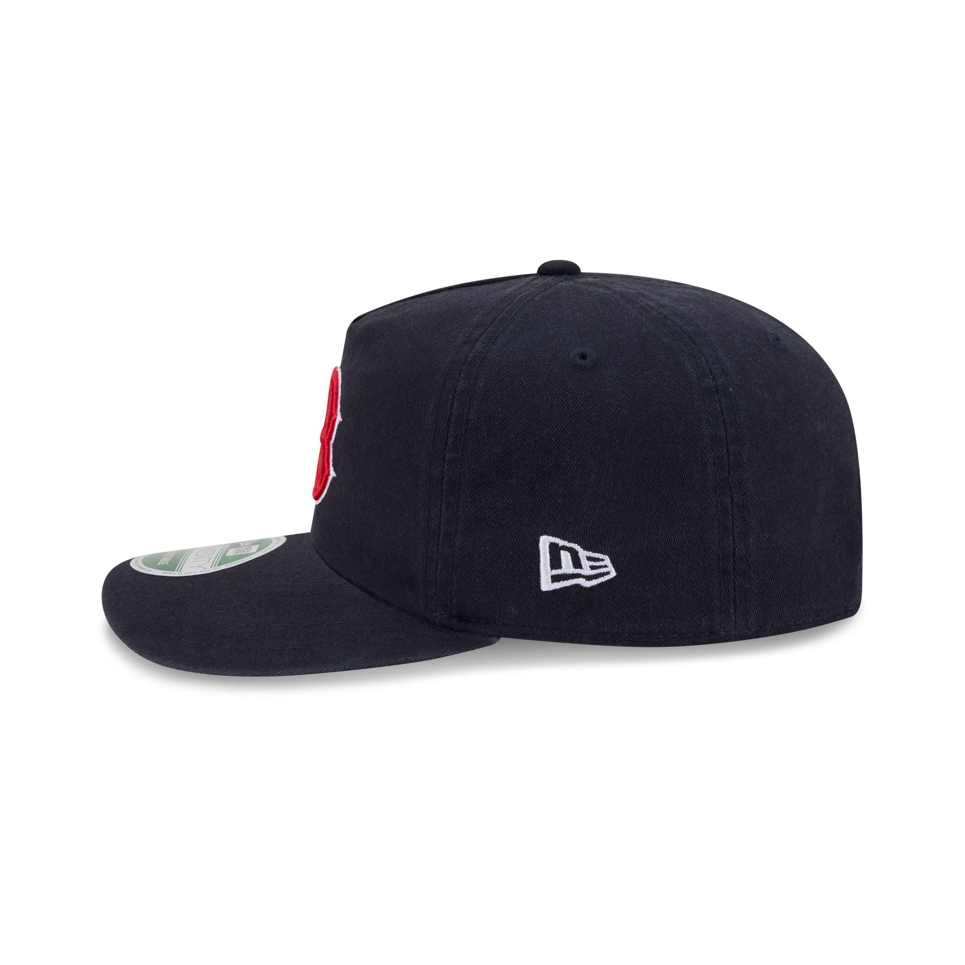 Boston Red Sox Player Replica 19TWENTY Snapback Hat