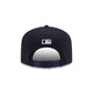 Boston Red Sox Player Replica 19TWENTY Snapback Hat