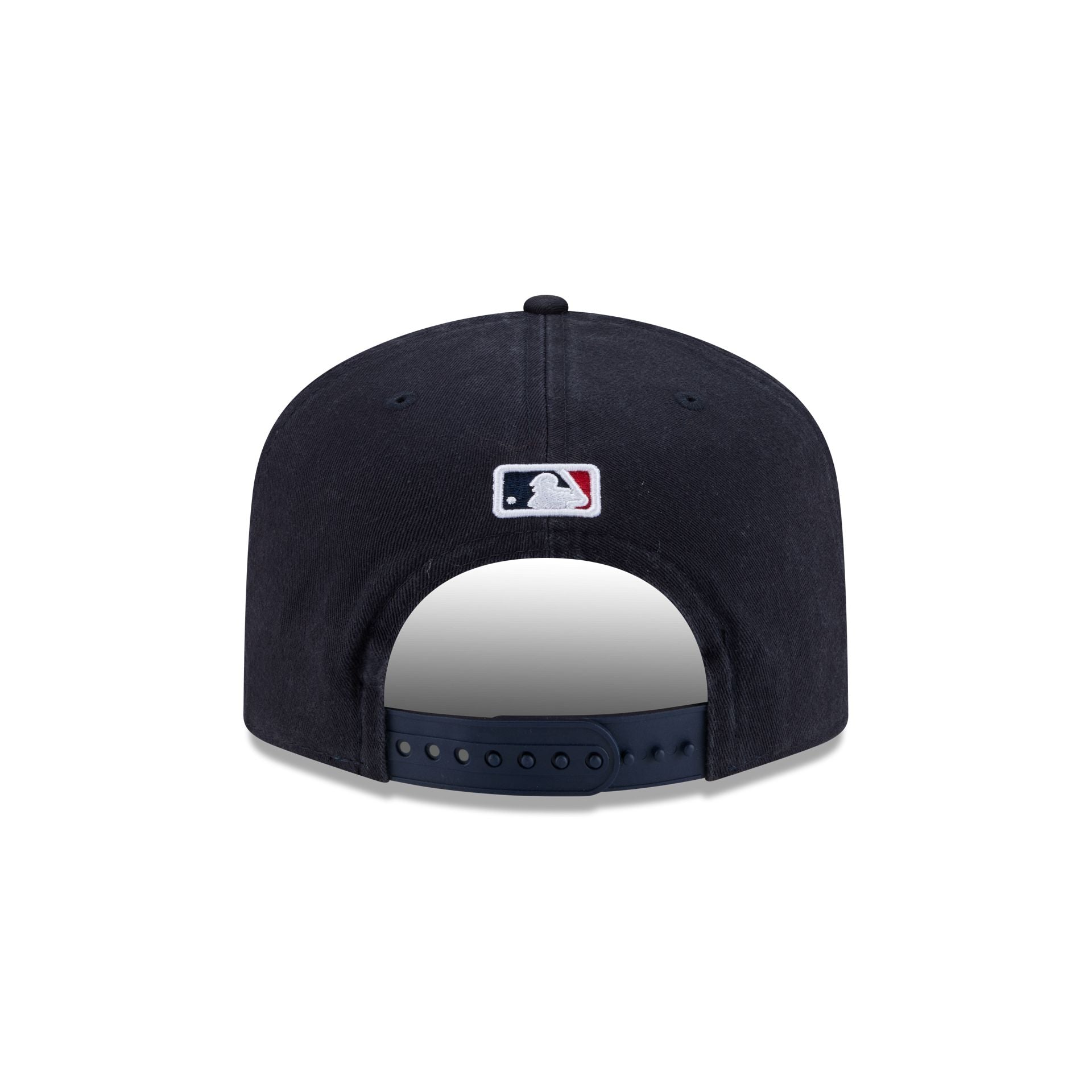 Boston Red Sox Player Replica 19TWENTY Snapback Hat
