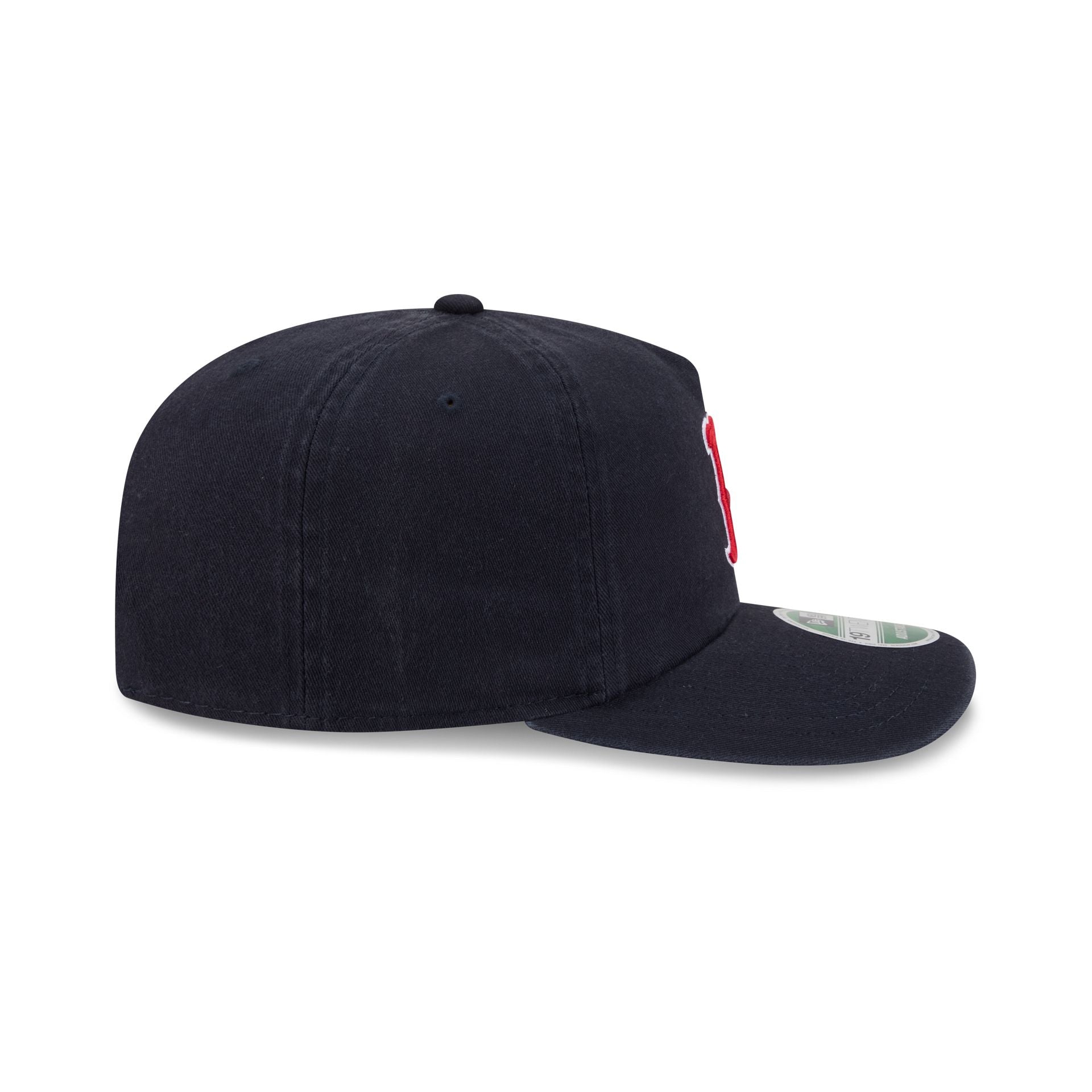 Boston Red Sox Player Replica 19TWENTY Snapback Hat