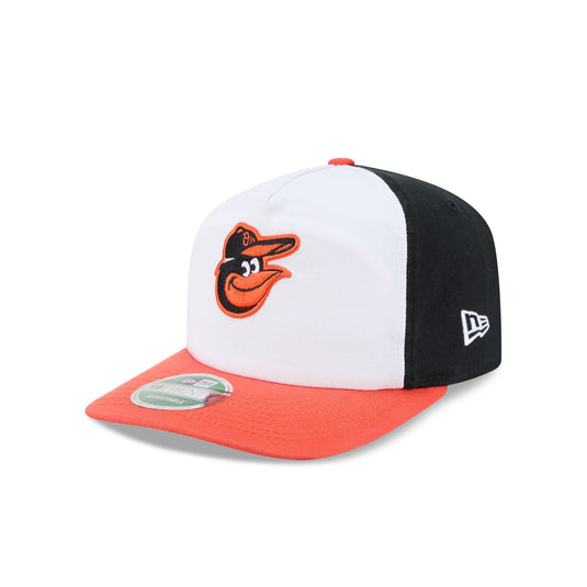Baltimore Orioles Player Replica 19TWENTY Snapback Hat