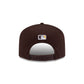 San Diego Padres Player Replica 19TWENTY Snapback Hat