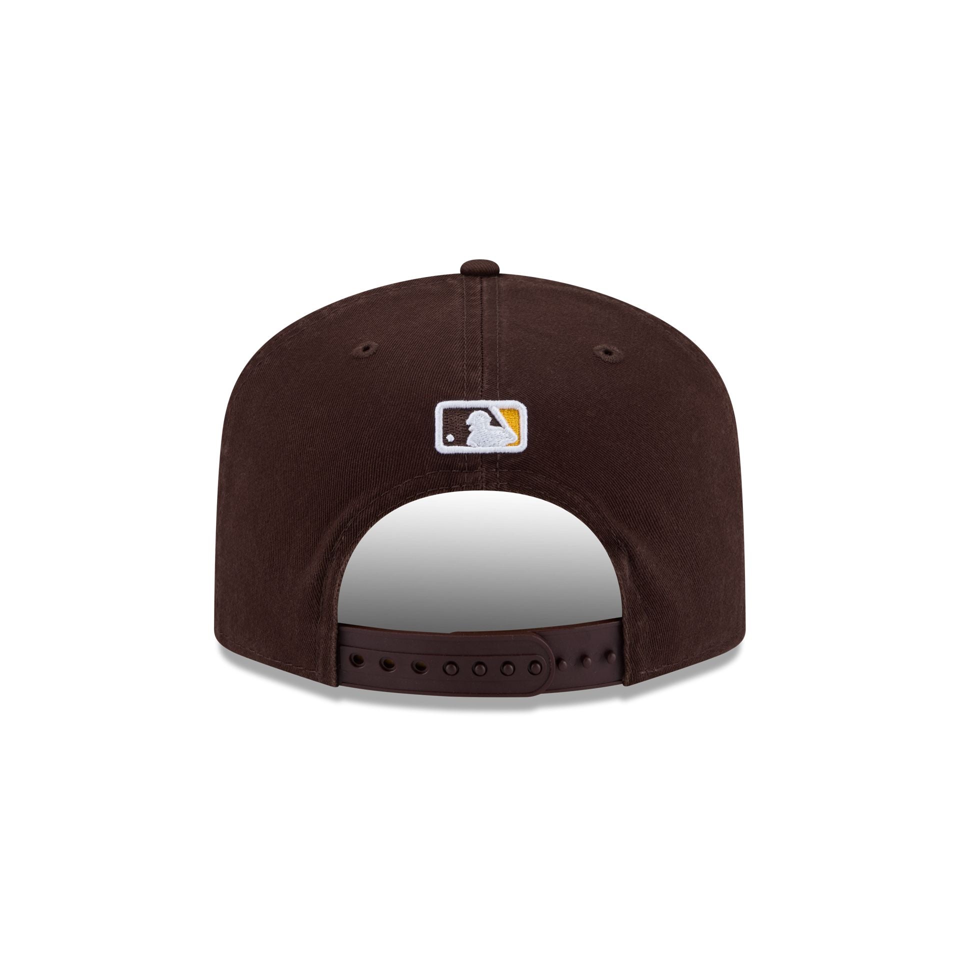 San Diego Padres Player Replica 19TWENTY Snapback Hat