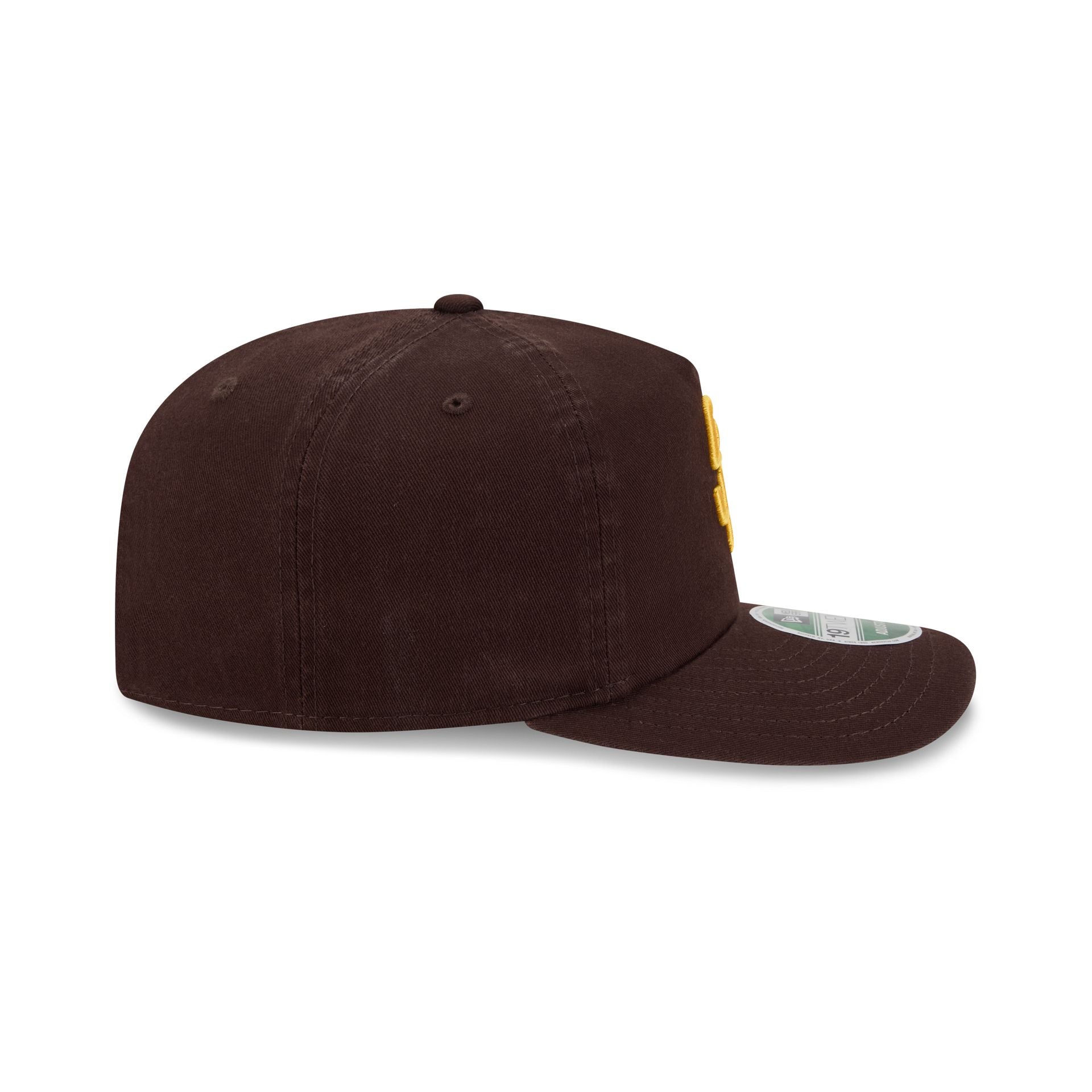San Diego Padres Player Replica 19TWENTY Snapback Hat