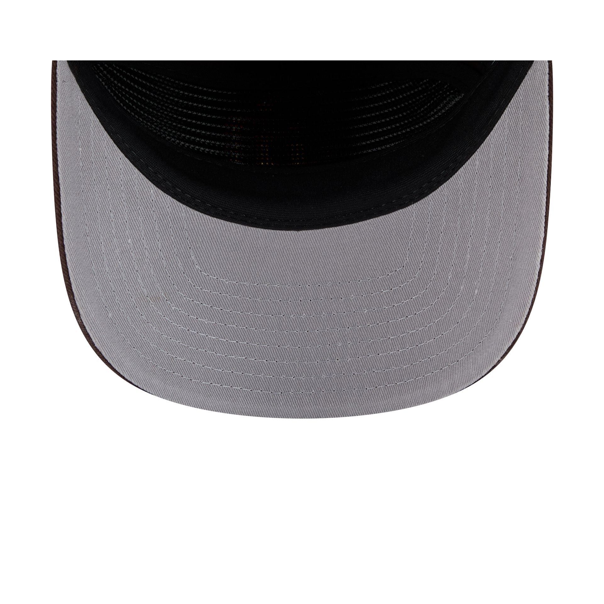 San Diego Padres Player Replica 19TWENTY Snapback Hat