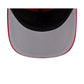 Philadelphia Phillies Player Replica 19TWENTY Snapback Hat