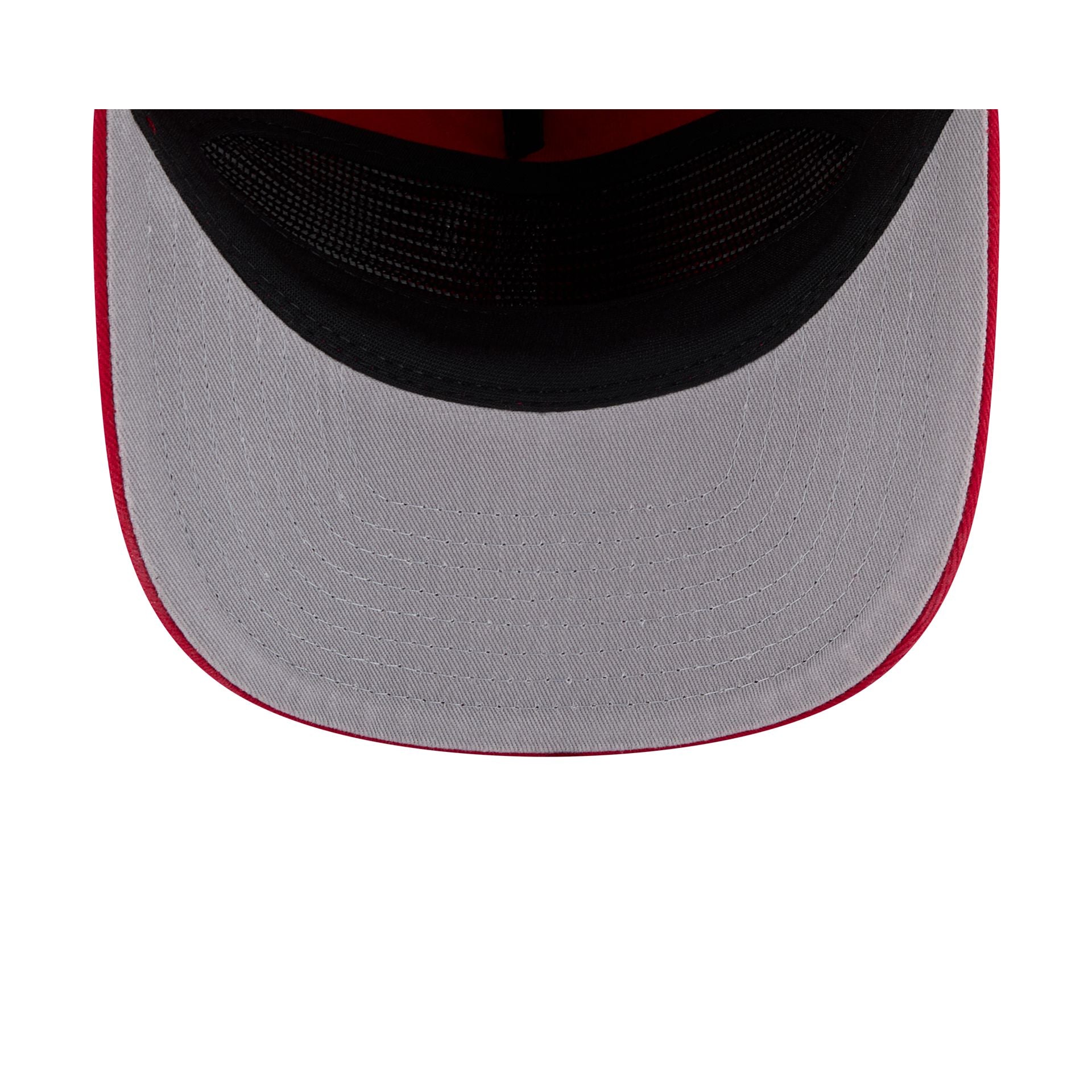 Philadelphia Phillies Player Replica 19TWENTY Snapback Hat