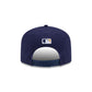 Milwaukee Brewers Player Replica 19TWENTY Snapback Hat