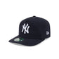 New York Yankees Player Replica 19TWENTY Snapback Hat