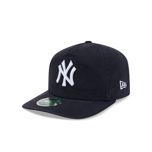 New York Yankees Player Replica 19TWENTY Snapback Hat